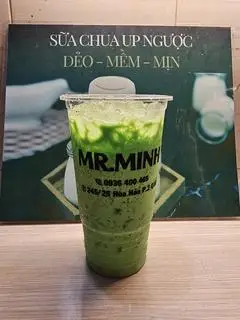 Hình ảnh Sâm dứa sữa