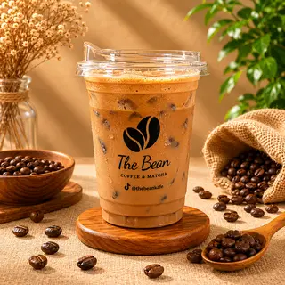 Hình ảnh Cafe Sữa
