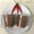 Hình ảnh Sốt thêm