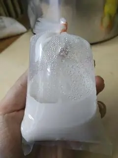 Hình ảnh Nước Dừa Thêm
