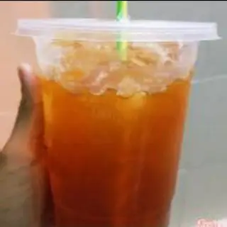 Hình ảnh TRÀ TẮC