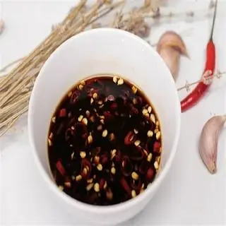 Hình ảnh Nước Chấm vịt
