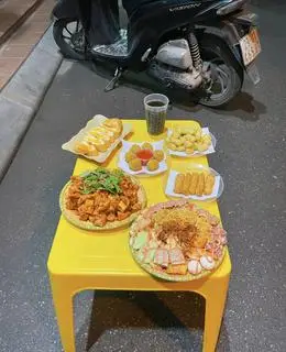 Hình ảnh combo 1(New)