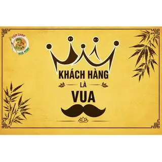 Hình ảnh KHÁCH IU ƠIII