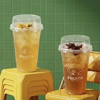 Hình ảnh COMBO VỊ XƯA