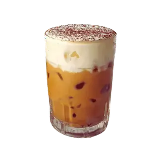Hình ảnh COFFE MUỐI ( siêu ngon )