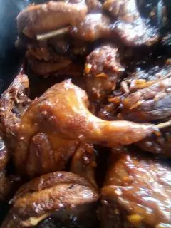 Hình ảnh COM CUT RO TI