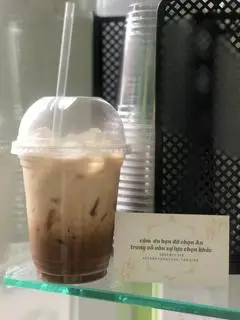 Hình ảnh Bạc xỉu