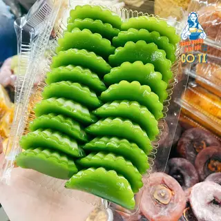 Hình ảnh ❌ BESTSELLERS ❌ Bánh da lợn 