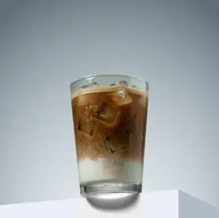 Hình ảnh Bạc Sỉu