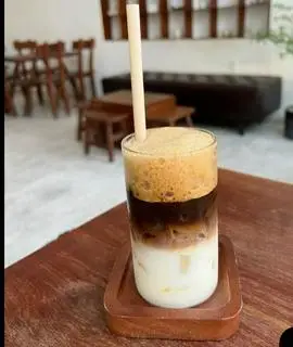 Hình ảnh Bạc xỉu 