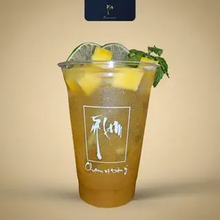 Hình ảnh Trà Hoàng Kim