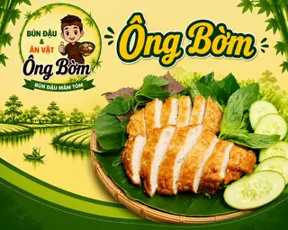 Hình ảnh Chả sụn
