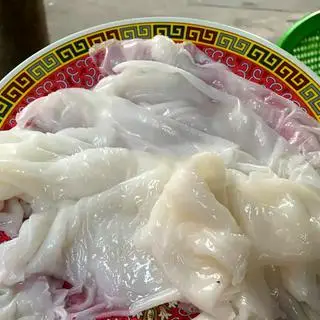Hình ảnh 1 Bánh ướt - 1 coca