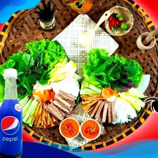 Hình ảnh Combo 1