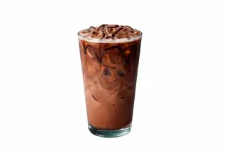 Hình ảnh Cacao Đá