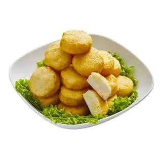 Hình ảnh Đậu Hủ Phomai - 1 Xiên