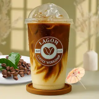 Hình ảnh Bạc xỉu
