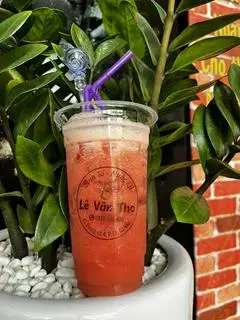 Hình ảnh Nước Ép Dưa Hấu 650ml