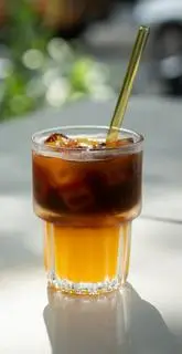 Hình ảnh Coldbrew Cam