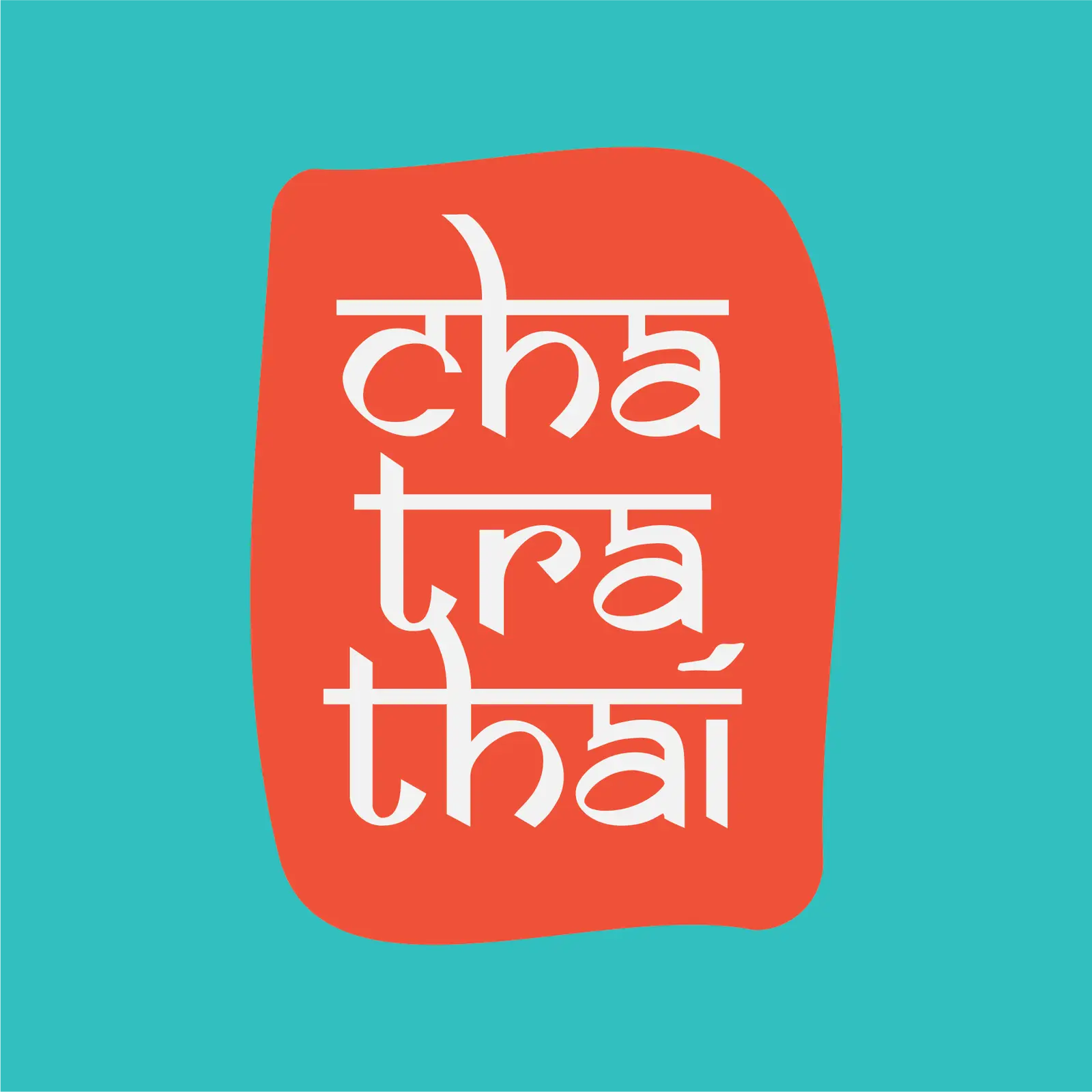Hình ảnh Trà nhài tắc