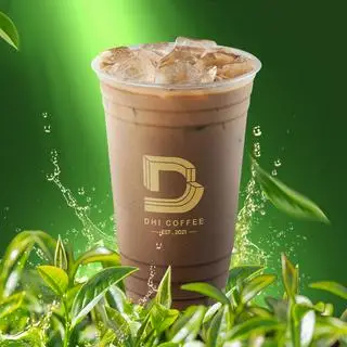 Hình ảnh Trà sữa socola (L)