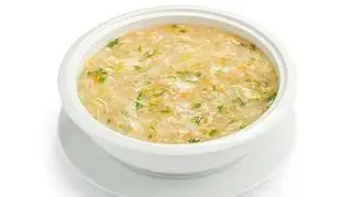 Hình ảnh Súp cua
