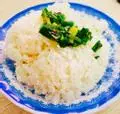 Hình ảnh Cơm Thêm