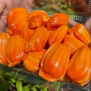 Hình ảnh KHAY MÍT THÁI ĐỎ MIỀN TÂY