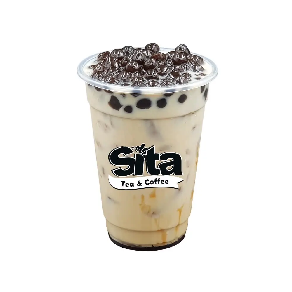 Hình ảnh Trà sữa Sita