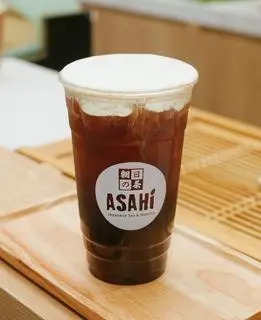 Hình ảnh Assamo cream cheesse