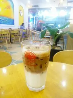 Hình ảnh Bạc xỉu