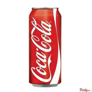 Hình ảnh Cocacola  