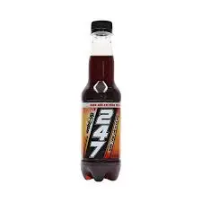 Hình ảnh nước ngọt 247