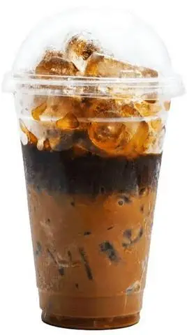 Hình ảnh Cafe sữa