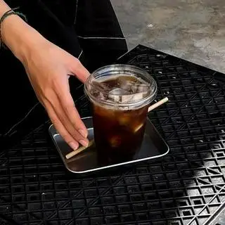 Hình ảnh Cold brew