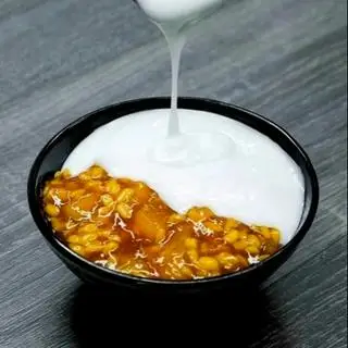 Hình ảnh Chè bưởi