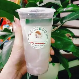 Hình ảnh Nước Dừa Tắc 