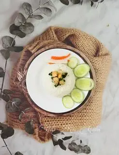 Hình ảnh Cơm 