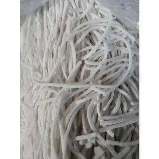Hình ảnh BỘT GẠO TƯƠI - gói 500gr
