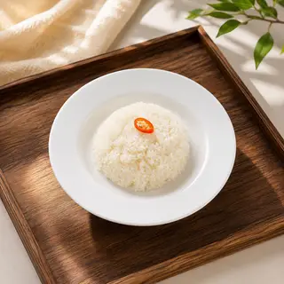 Hình ảnh Cơm thêm