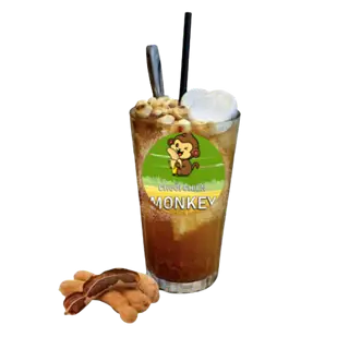 Hình ảnh Đá me Thái
