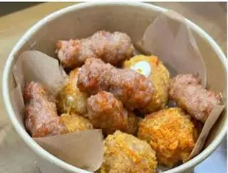 Hình ảnh Combo 4
