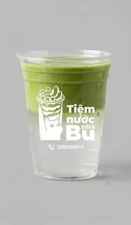 Hình ảnh Coco matcha