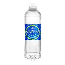 Hình ảnh nước suối aquafina