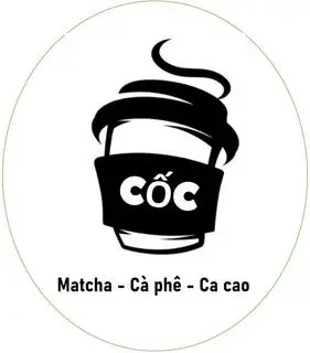 Hình ảnh Matcha Dâu