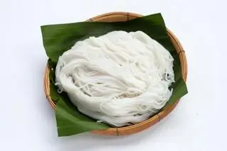 Hình ảnh Bún thêm 