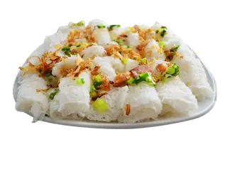Hình ảnh Bánh hỏi thêm ( 1 hộp riêng ) 