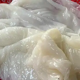 Hình ảnh 1 bánh ướt - 1 plan nhỏ