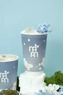 Hình ảnh Trà Hoa Hạ